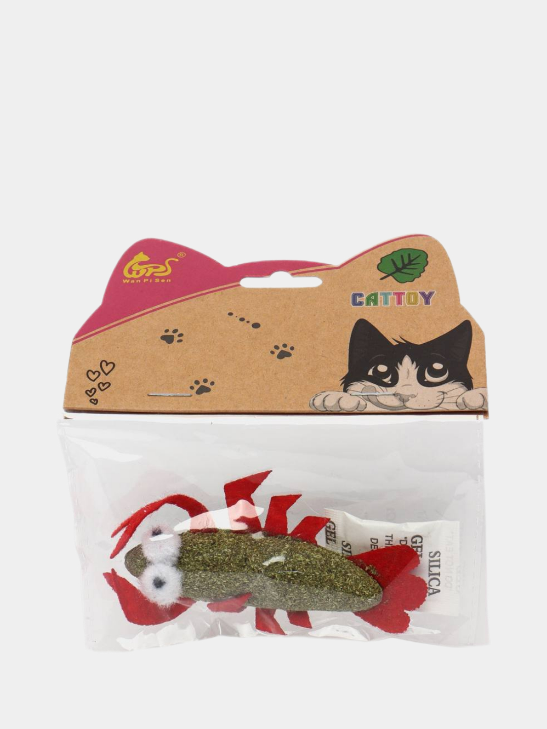 Onamning dosti bilan jinsiy aloqa