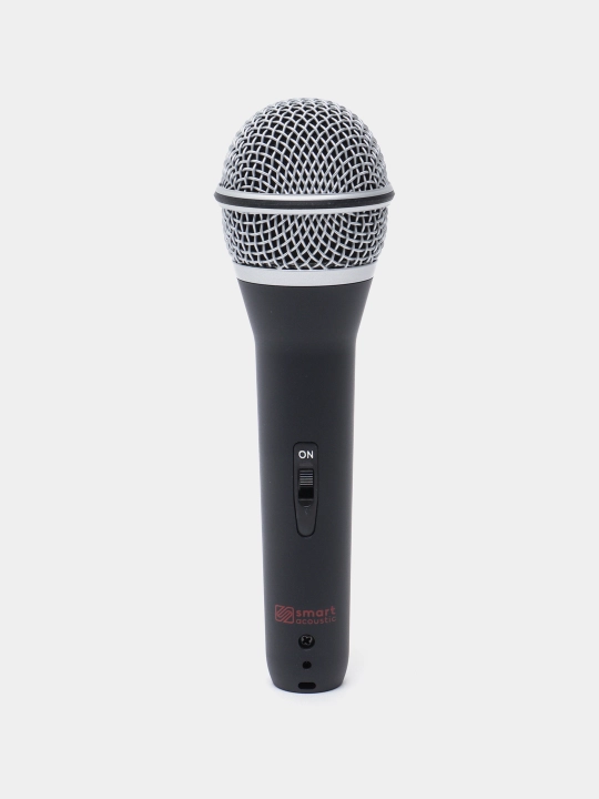 Akustik mikrofon Smart Acoustic SDM100C - 