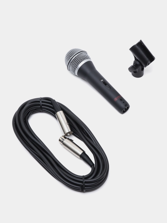 Akustik mikrofon Smart Acoustic SDM100C