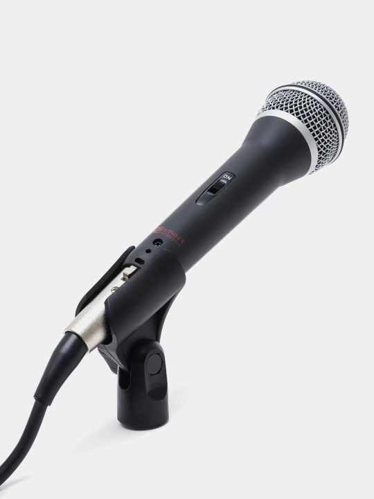 Akustik mikrofon Smart Acoustic SDM100C