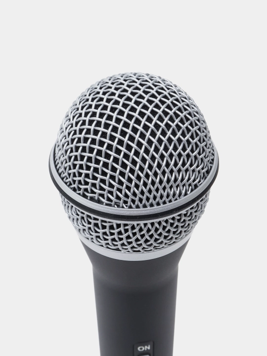 Akustik mikrofon Smart Acoustic SDM100C