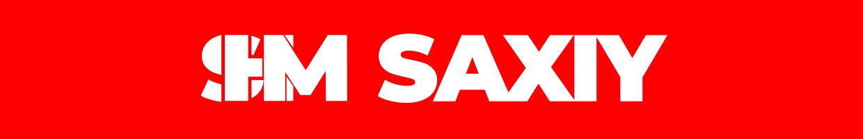 Saxiy