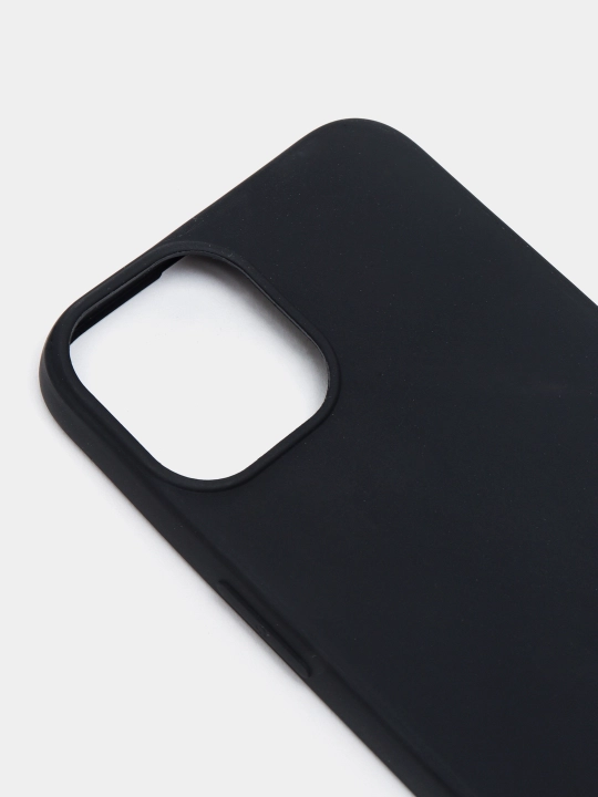 Чехол силиконовый на iPhone 15/15 plus/15 pro/15 pro max
