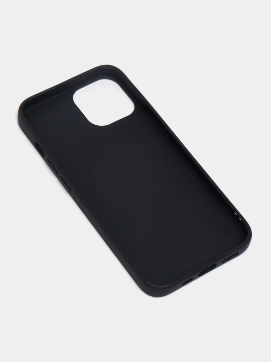 Чехол силиконовый на iPhone 15/15 plus/15 pro/15 pro max