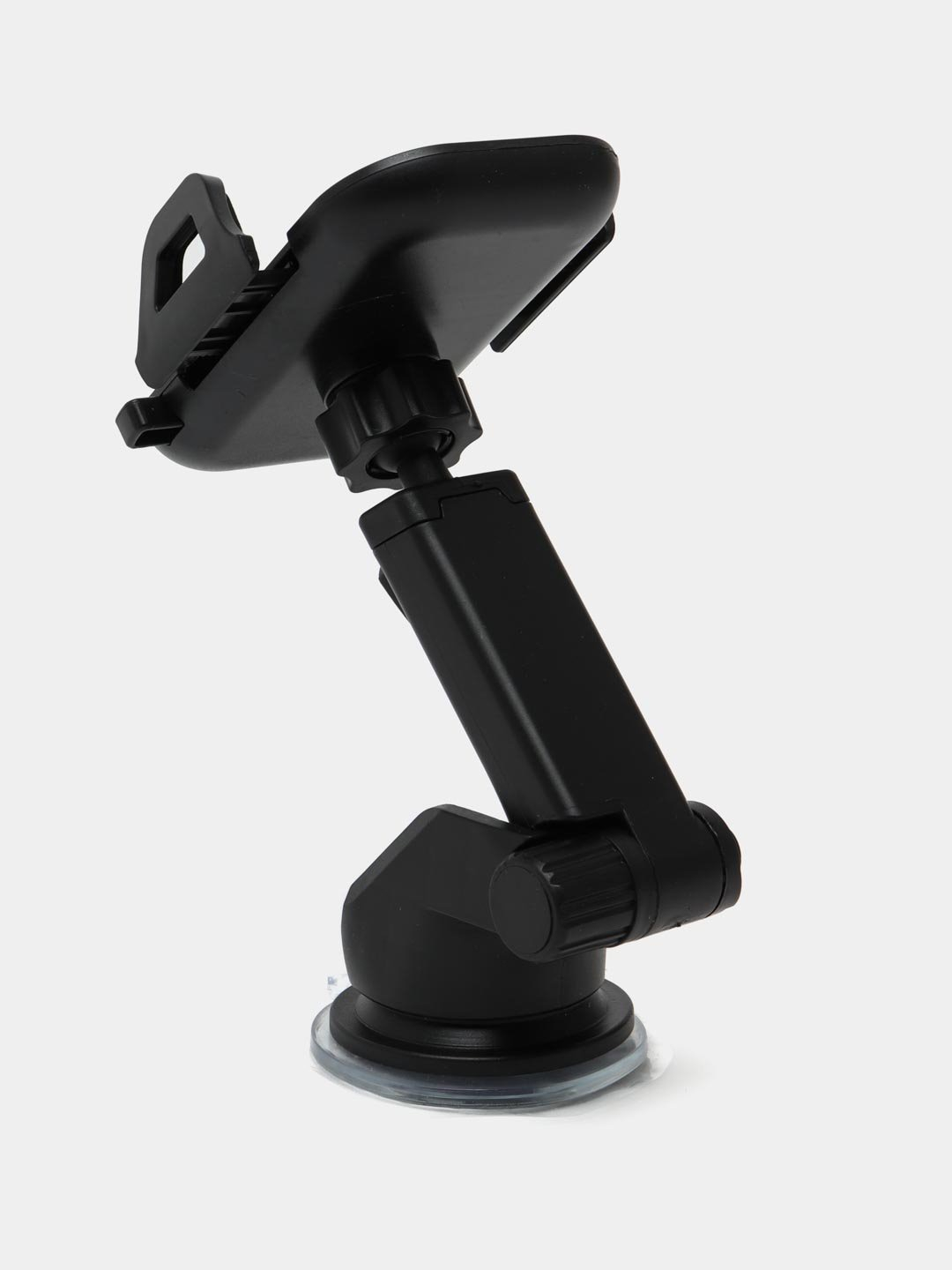 Держатель для телефона универсальный Holder HXP326 купить по низким