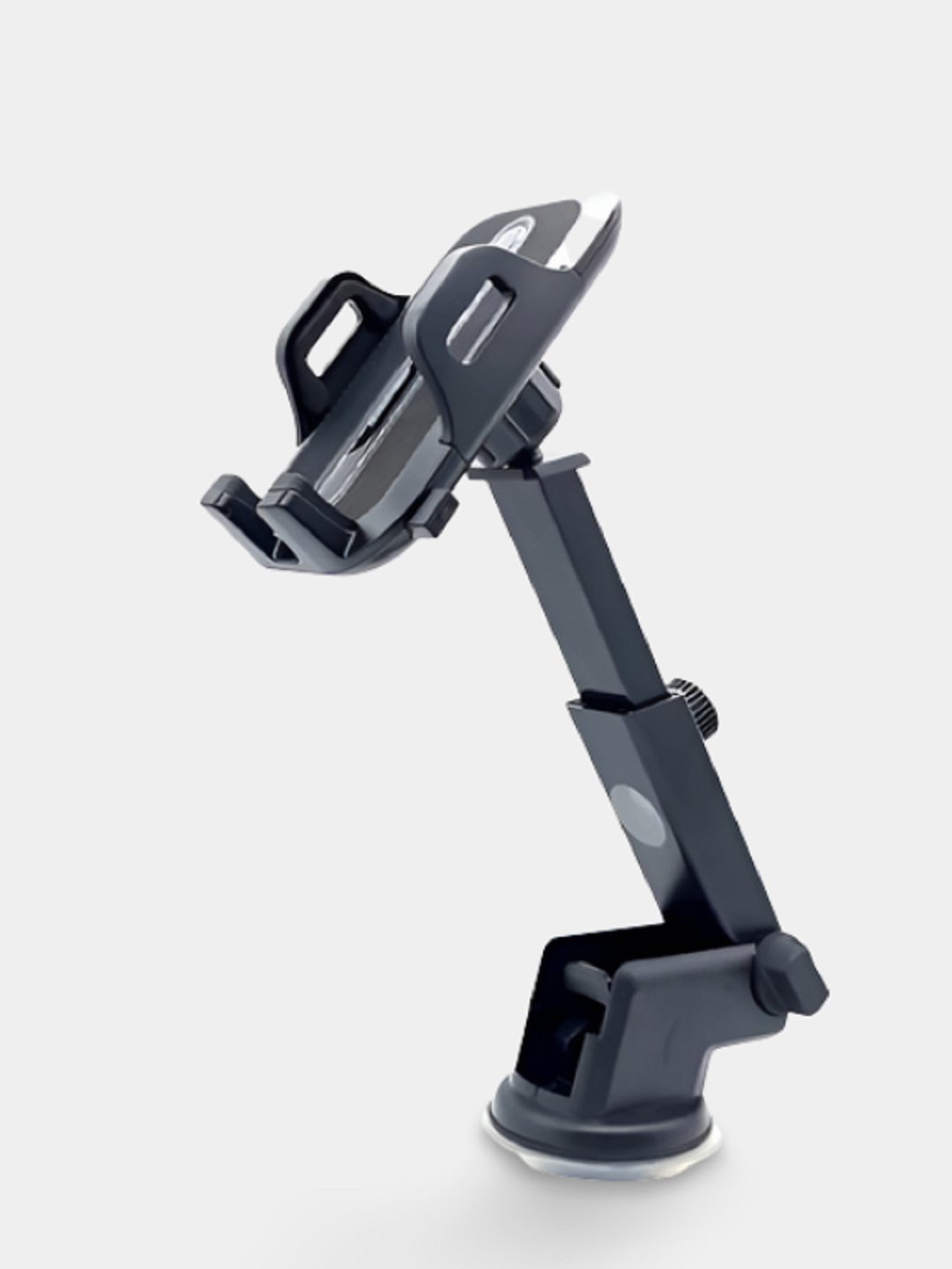 Держатель для телефона универсальный Holder HXP326 купить по низким