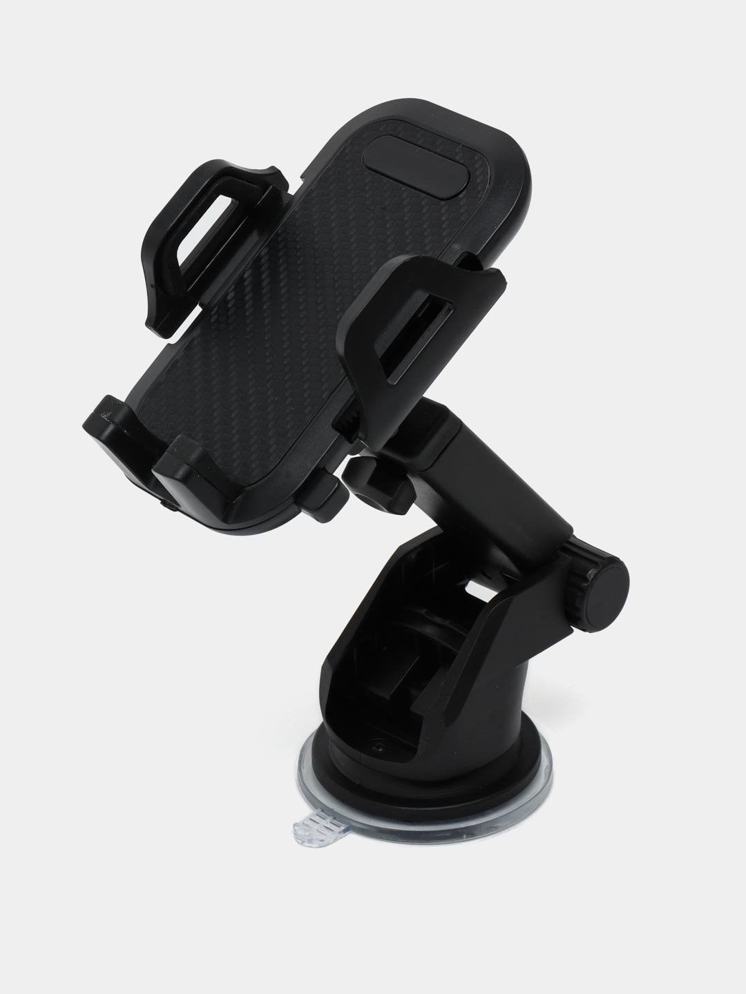 Держатель для телефона универсальный Holder HXP326 купить по низким