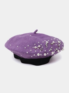 Lavanda