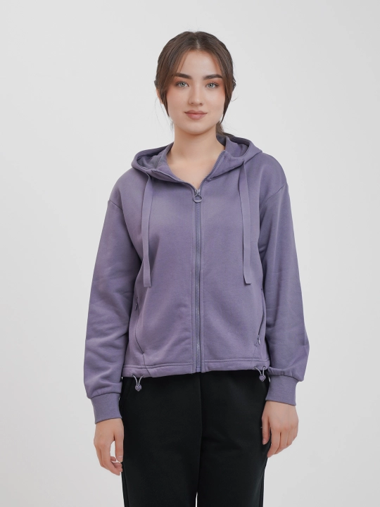 Ayollar uchun sport kostyumi PEAK SPORT/One Degree, kuzga