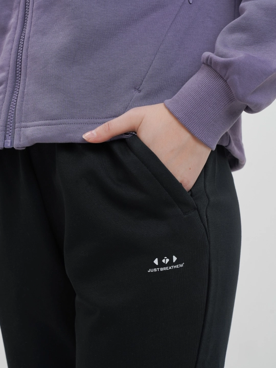 Ayollar uchun sport kostyumi PEAK SPORT/One Degree, kuzga