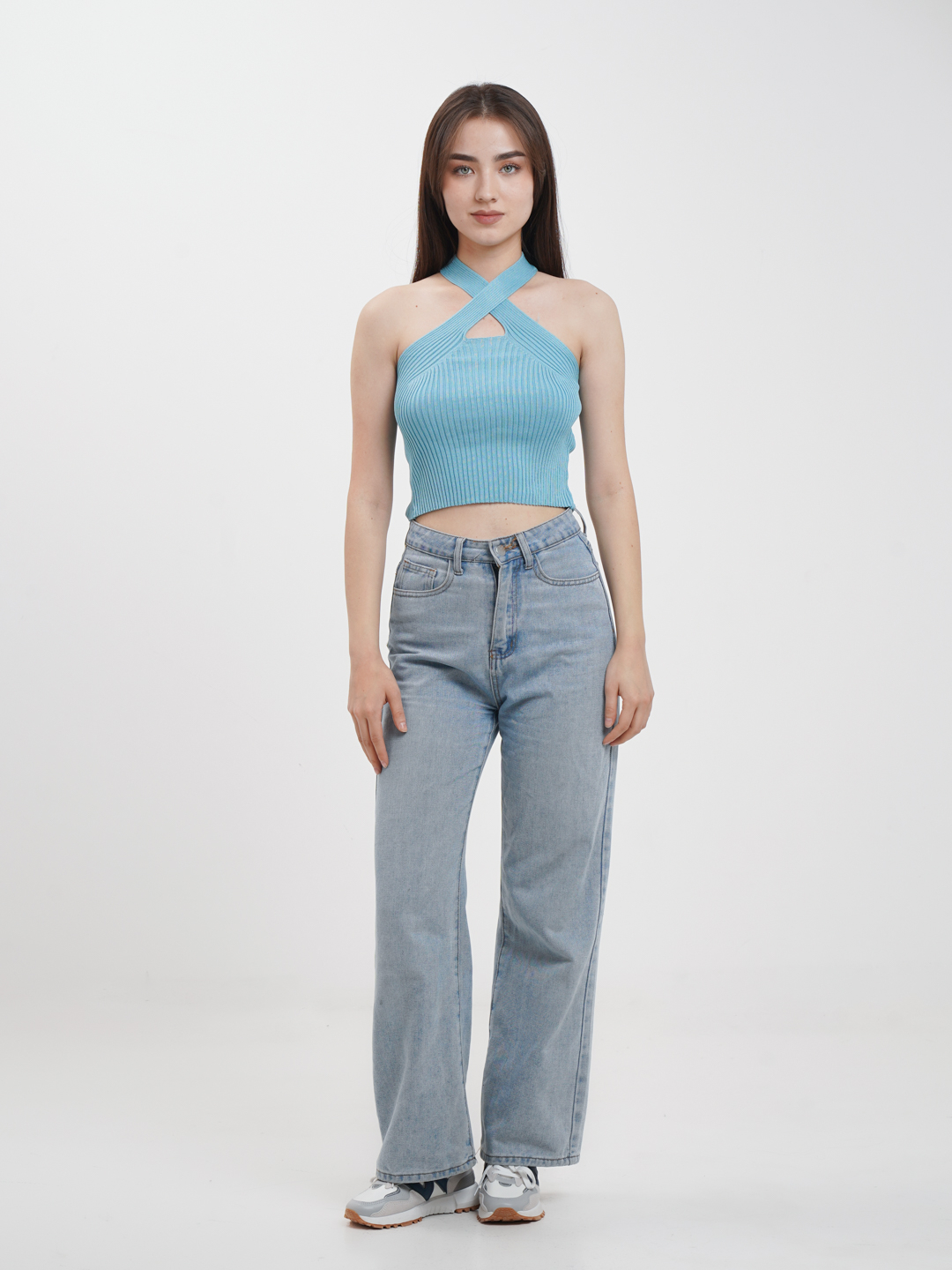 Intim tatuirovkalarning samimiy fotosuratlari Katta porno oyin