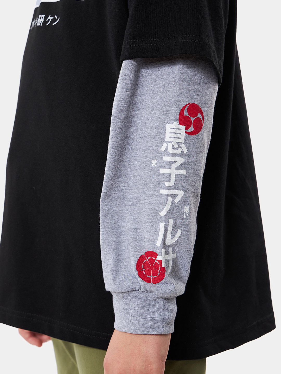 YANDEX O YINLAR O G IL BOLALAR UCHUN visual data 6