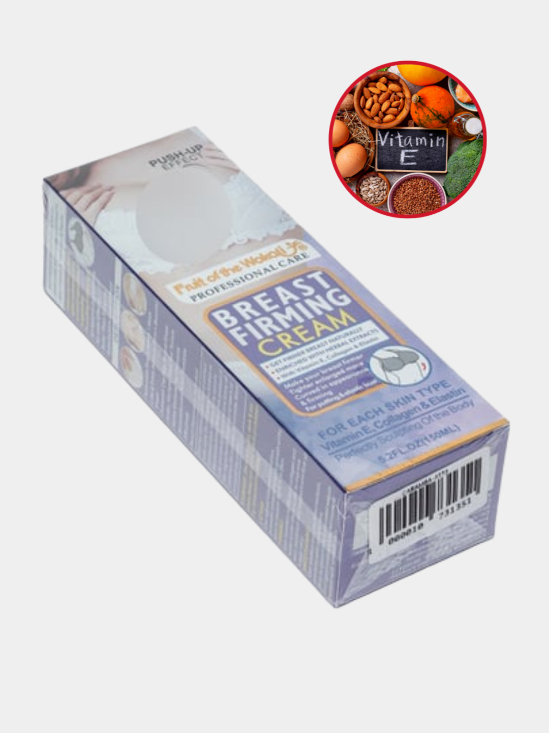 Porno gozallik Rebecca