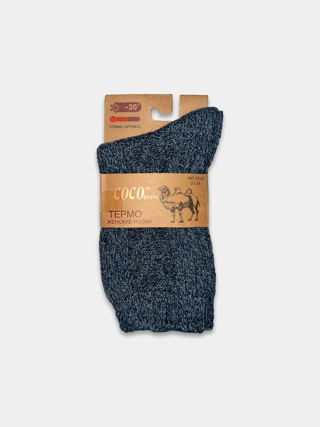 Erkaklar yigitni hamma teshiklarda sikishdi