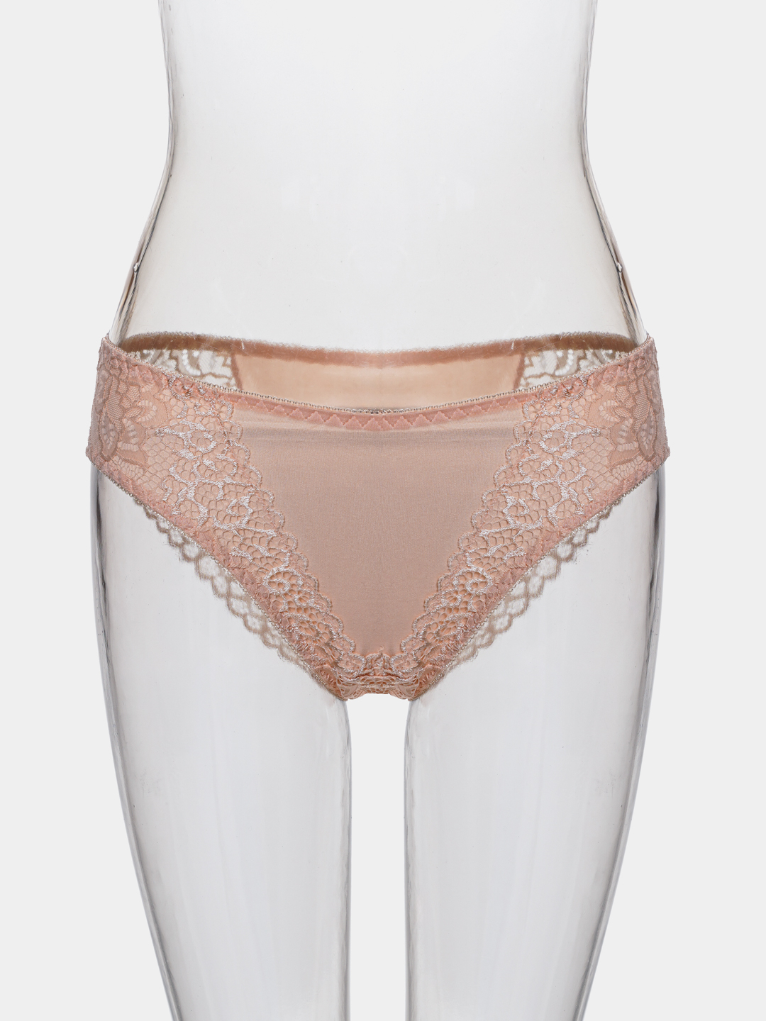 Rossiyada ish joyida jinsiy aloqa yashirin video