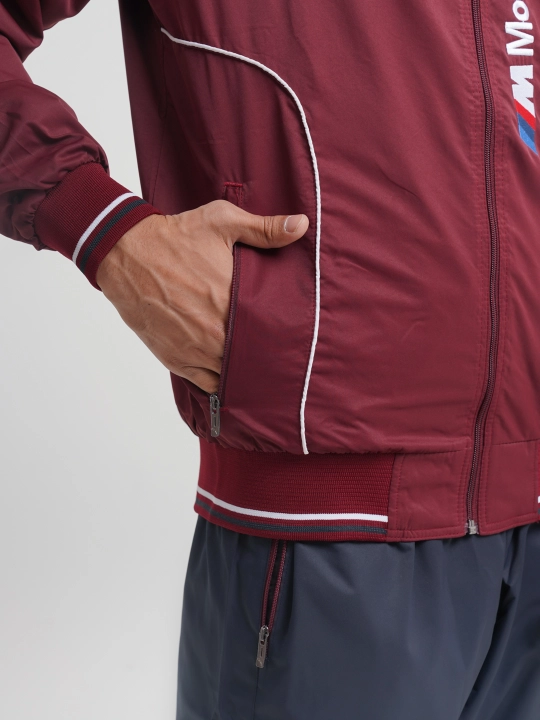 Erkaklar sport kostyumi, ikki qismli, Turkiya