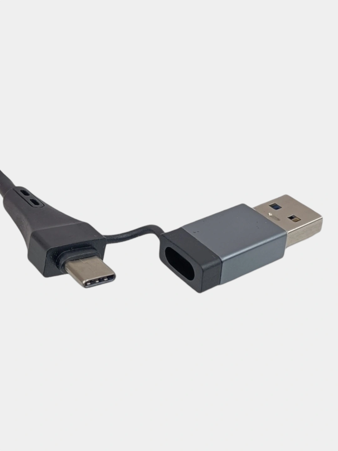 USB lan Android PC USB3.0 к RJ45 лан 10/100/1000 Мбит/с адаптер Gigabit ...