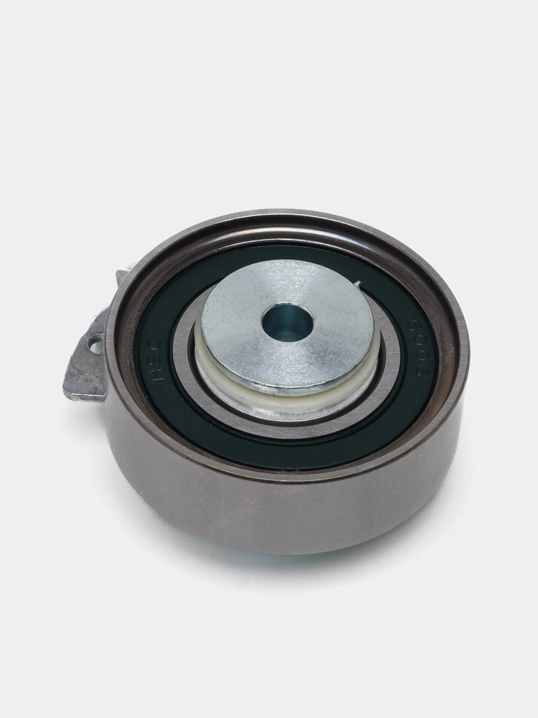 Натяжитель цепи Nexia R3, Cobalt R4, Lacetti, Gentra UZ-DW