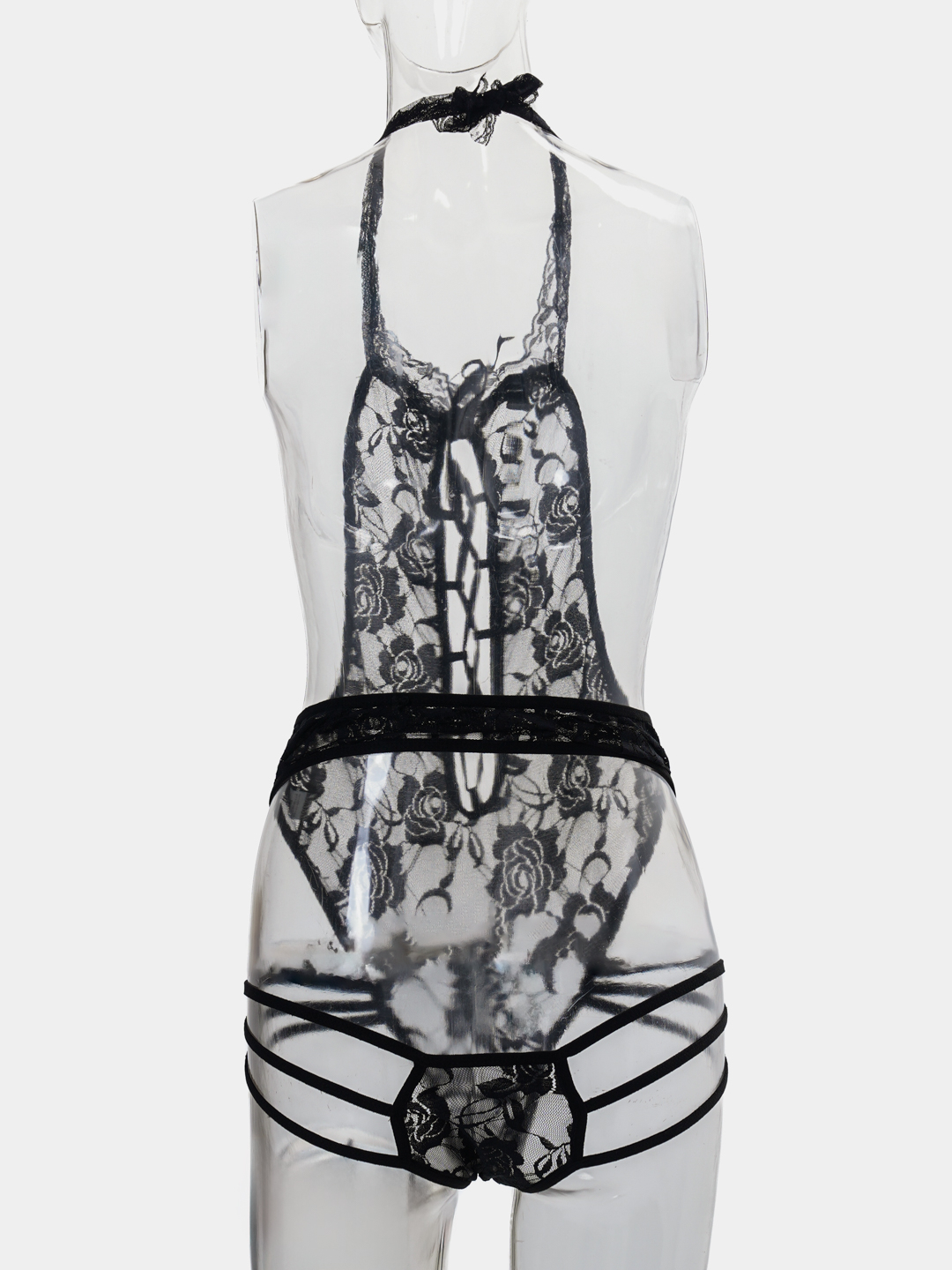 Ormondagi yolda jinnilik Katta Dik qora porno 3fp