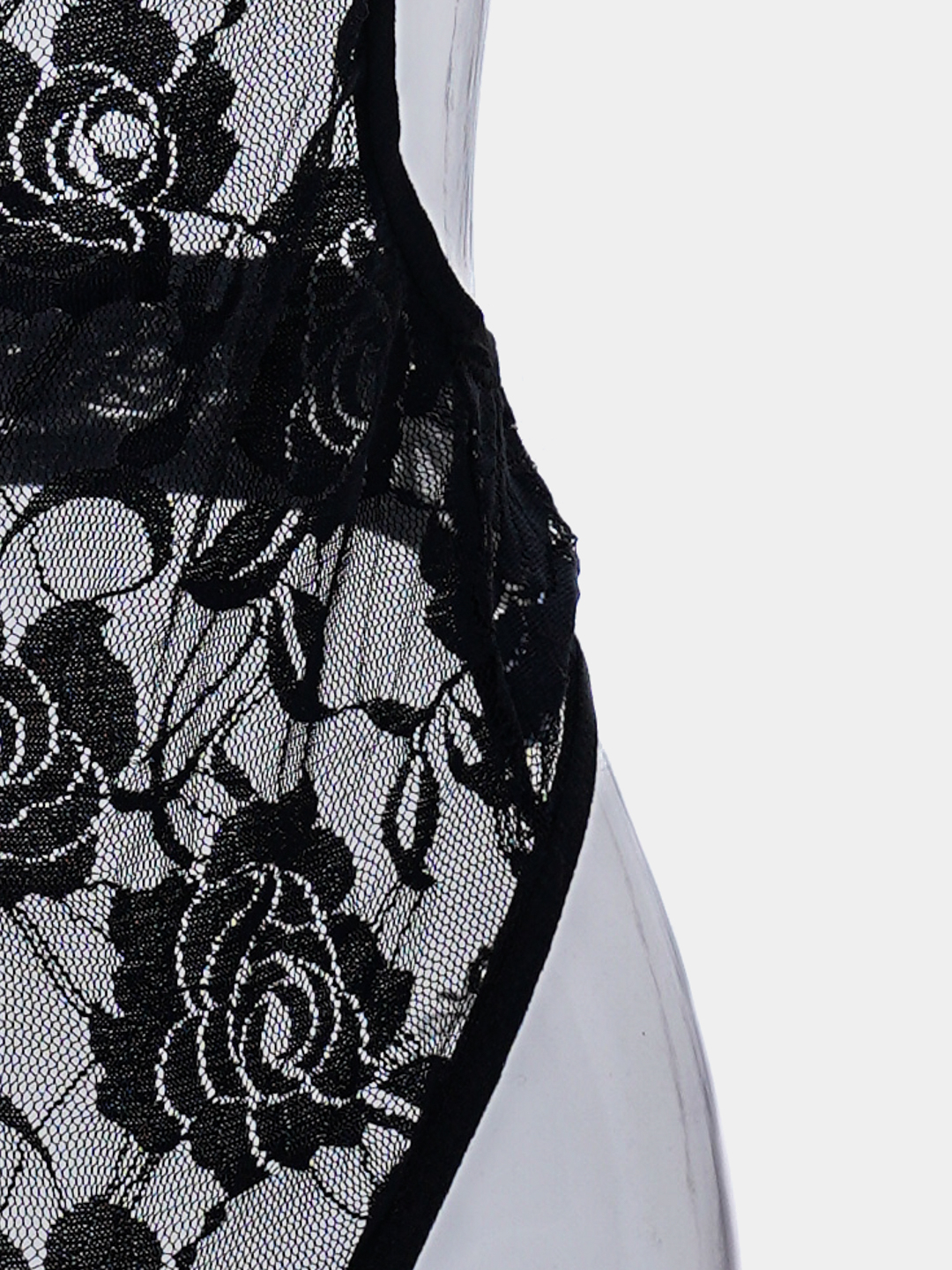 Ayollar kurashi erotik video Tixomirova yalangoch