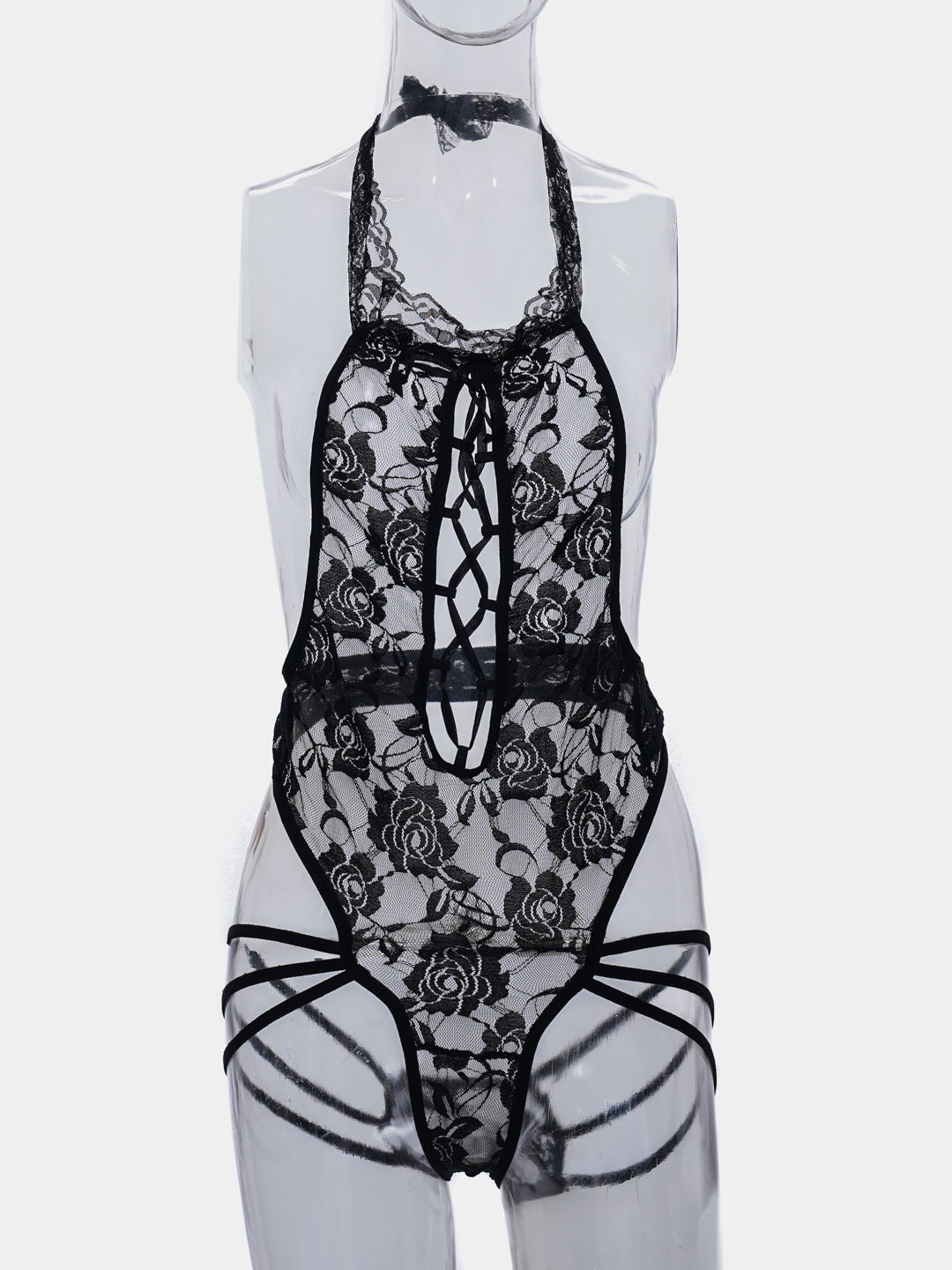 Katta büstli sportchi ayollar