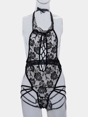 Porno yoshlar Ukraina Chexiya pornosi: devor orqali sikish