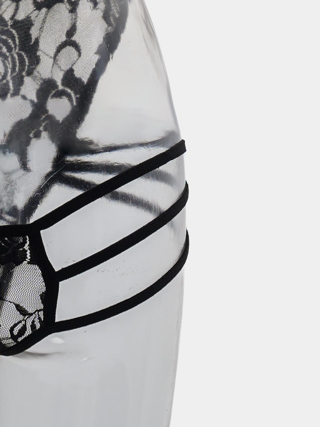 Robot porno bilan jinsiy aloqa Jinsiy olatda lidokain