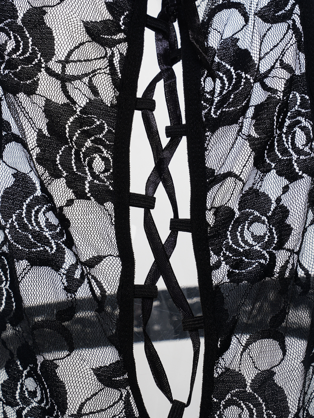 Porno g Khmelnitsky roman Katta dumbali porno onlayn tomosha qiling