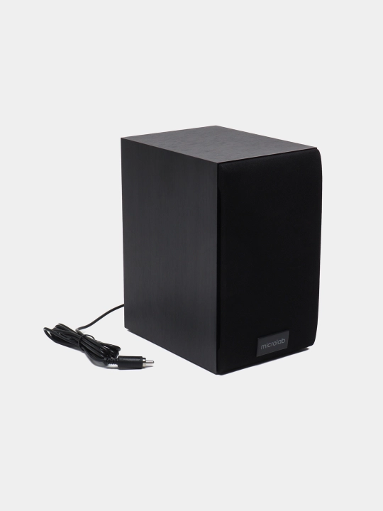 Kompyuter uchun akustika Microlab TMN-1BT 2.1, bluetooth, 32Vt