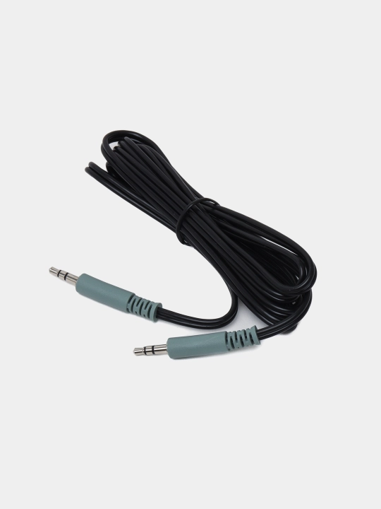 Kompyuter uchun akustika Microlab TMN-1BT 2.1, bluetooth, 32Vt