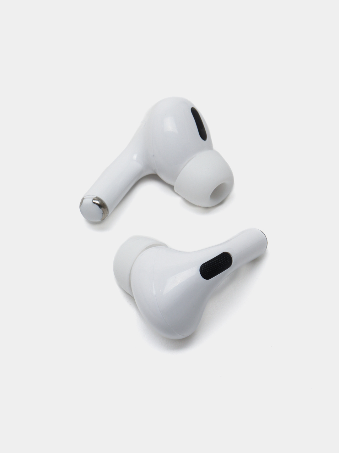 G Pods Наушники Беспроводные Купить