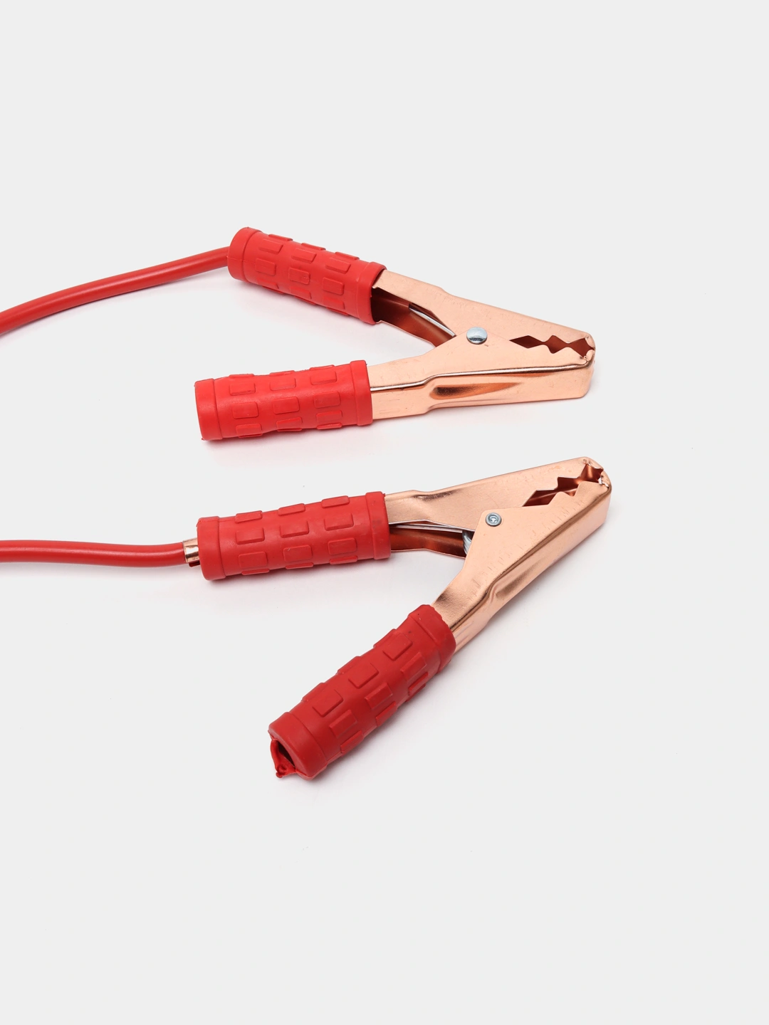 Провода прикуривания пусковые купить по низким ценам в интернет ...