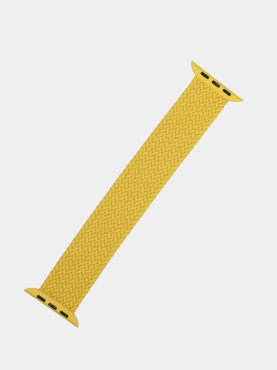 Ремешок для Apple Watch "Solo Loop"