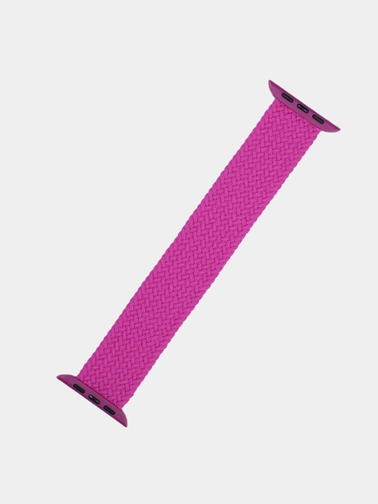 Ремешок для Apple Watch "Solo Loop"
