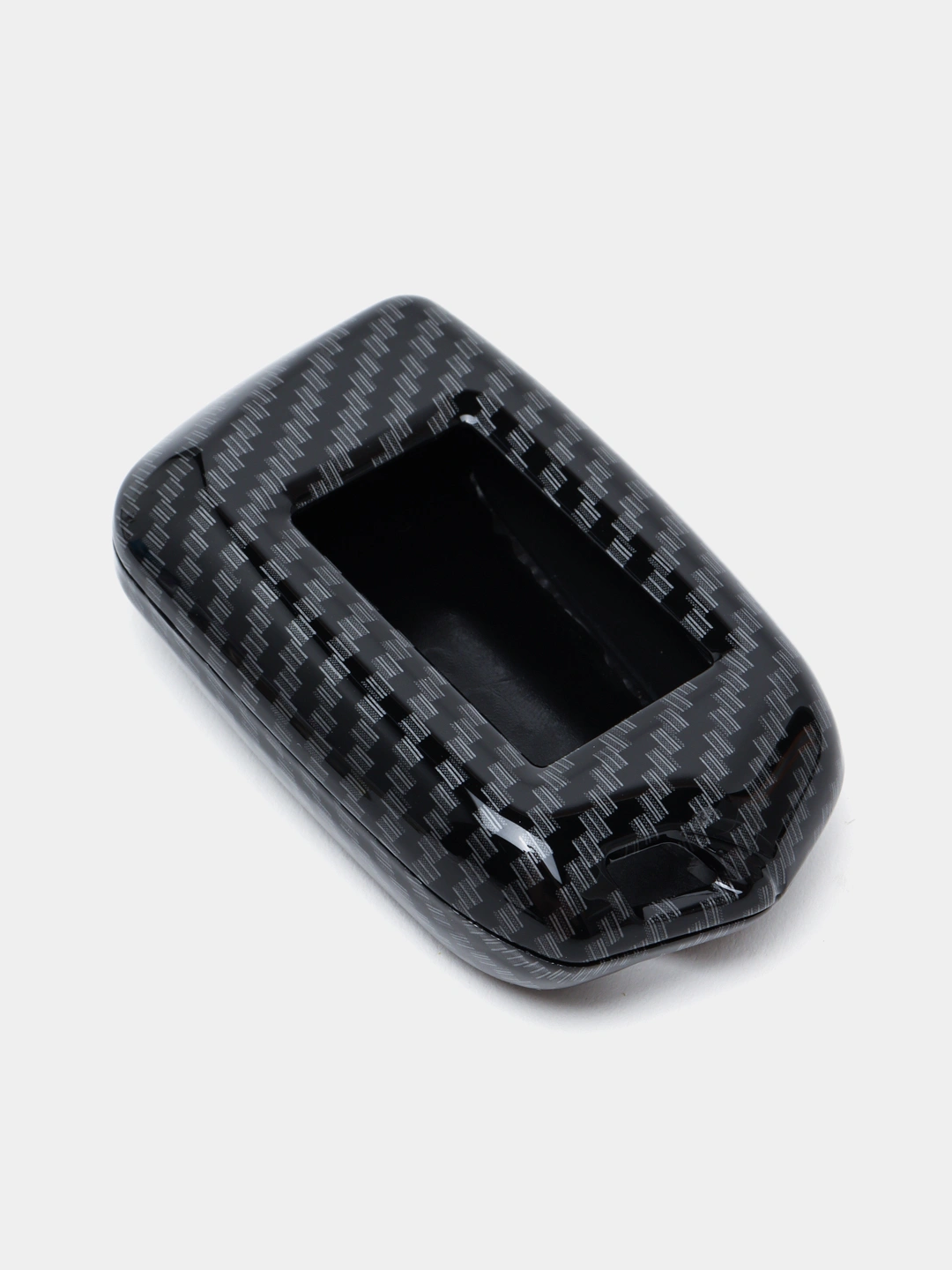 Карбоновый чехол для пульта Magicar купить по низким ценам в интернет ...