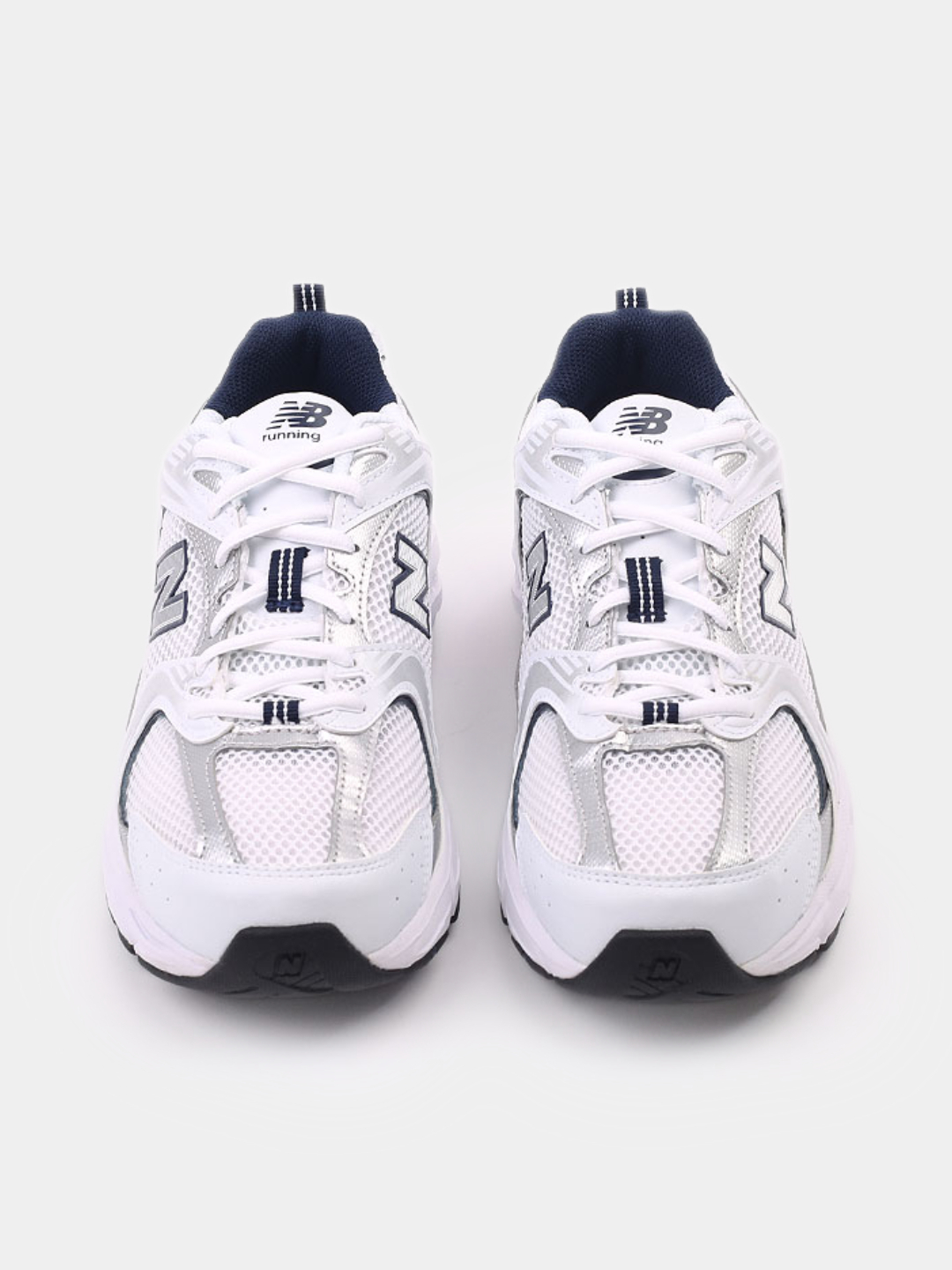 Нью Баланс 530 Женские Купить Оригинал