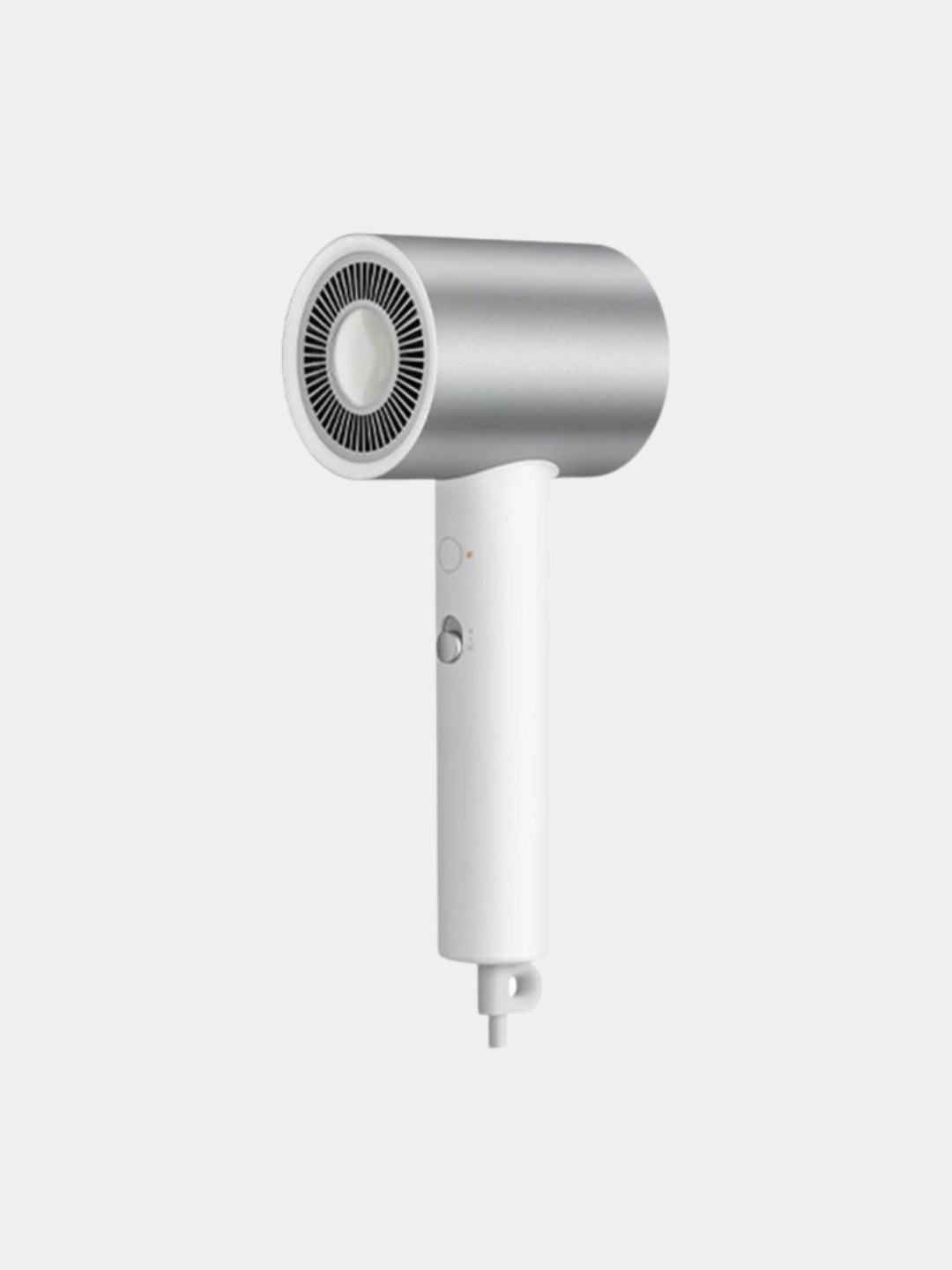 Фен xiaomi water ionic hair dryer h500