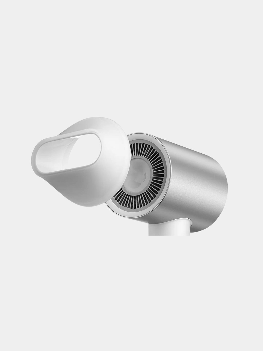 Фен xiaomi water ionic hair dryer h500. Фен Xiaomi Mijia h500. Фен Xiaomi mi Ionic hair Dryer h500. Фен Xiaomi Mijia h500 White. Xiaomi Water Ionic hair Dryer h500.