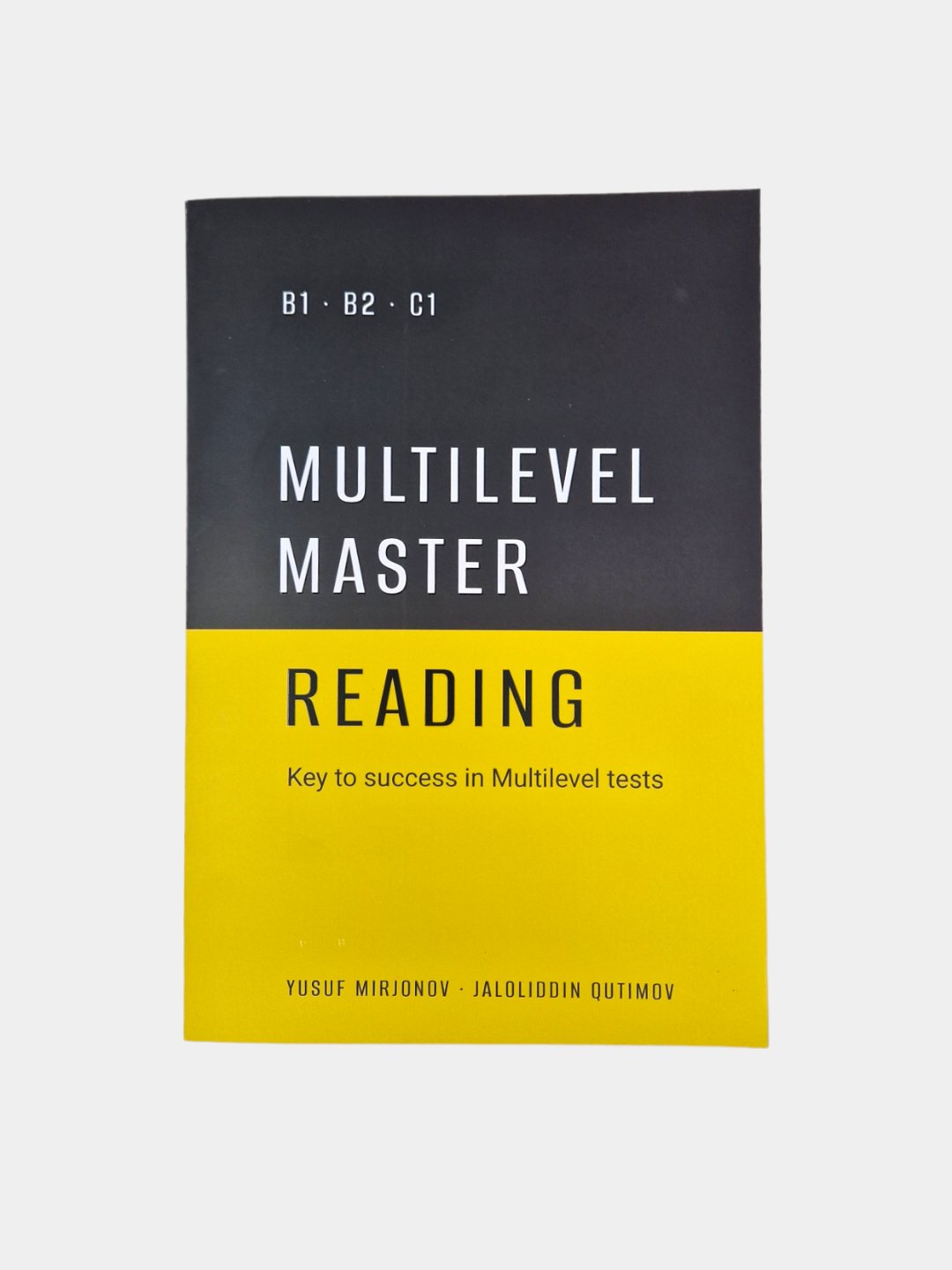 multilevel master reading part 1 answers pdf