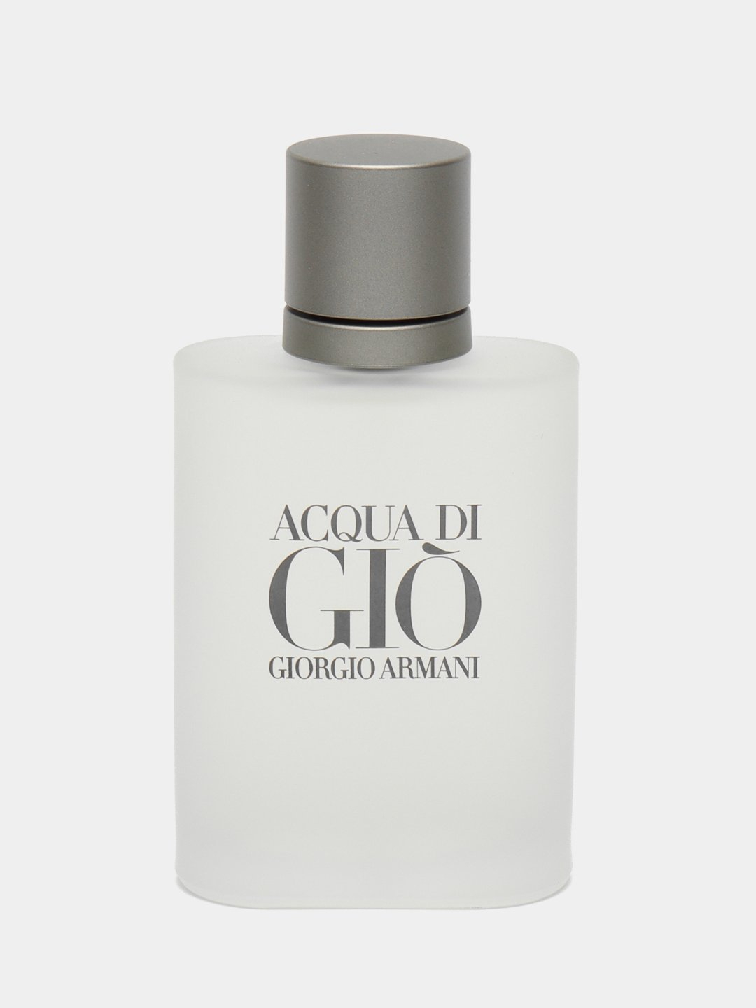Духи Giorgio Armani Acqua Di Gio Pour Homme для мужчин, 100 мл купить ...
