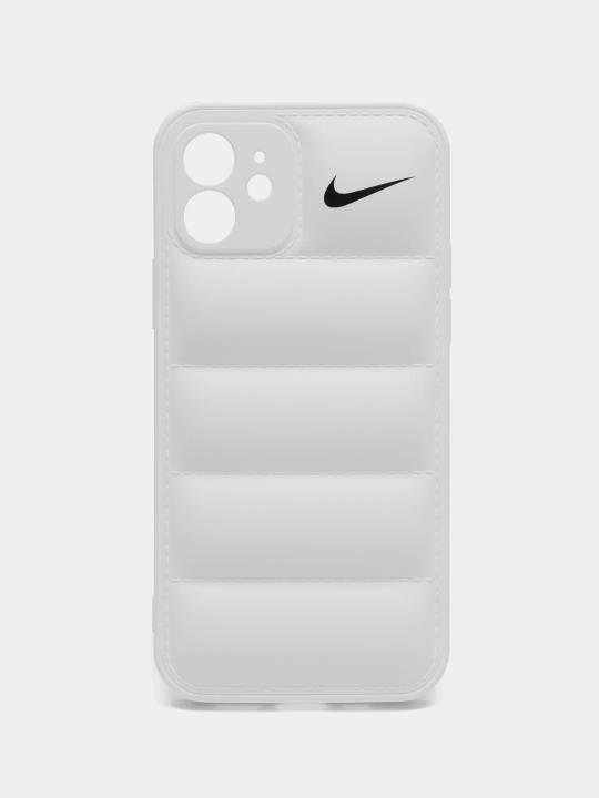 Чехол на iPhone 11, 13, 14, 15, 7, 8, X, XS, XR, 12 Pro/Max/Plus, силиконовый