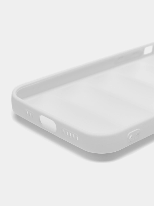 Чехол на iPhone 11, 13, 14, 15, 7, 8, X, XS, XR, 12 Pro/Max/Plus, силиконовый