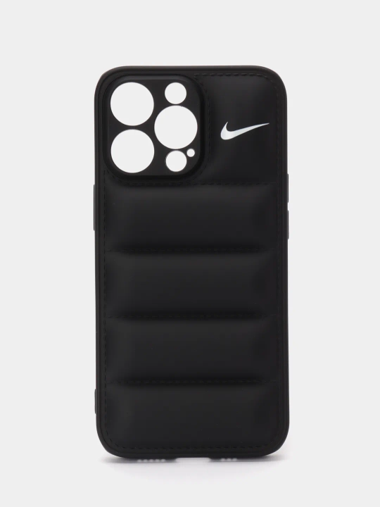 Чехол на iPhone 11, 13, 14, 15, 7, 8, X, XS, XR, 12 Pro/Max/Plus, силиконовый