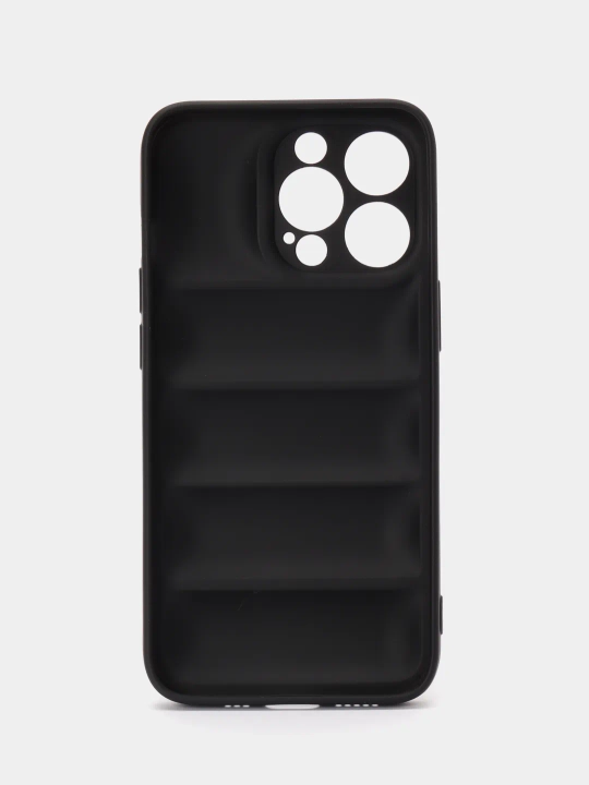Чехол на iPhone 11, 13, 14, 15, 7, 8, X, XS, XR, 12 Pro/Max/Plus, силиконовый