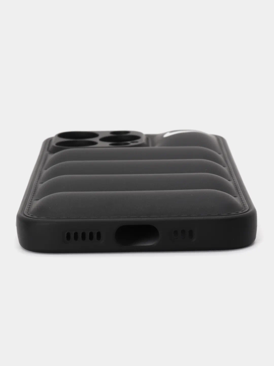 Чехол на iPhone 11, 13, 14, 15, 7, 8, X, XS, XR, 12 Pro/Max/Plus, силиконовый