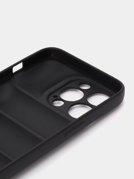 Чехол на iPhone 11, 13, 14, 15, 7, 8, X, XS, XR, 12 Pro/Max/Plus, силиконовый