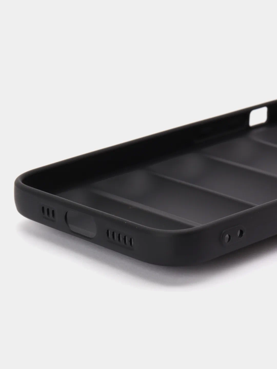 Чехол на iPhone 11, 13, 14, 15, 7, 8, X, XS, XR, 12 Pro/Max/Plus, силиконовый