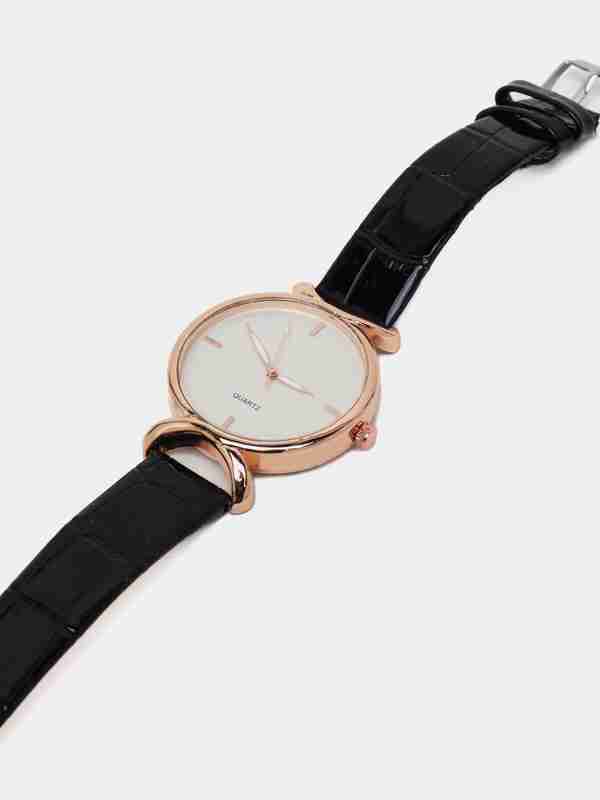 Ayollar uchun mexanik dildolar