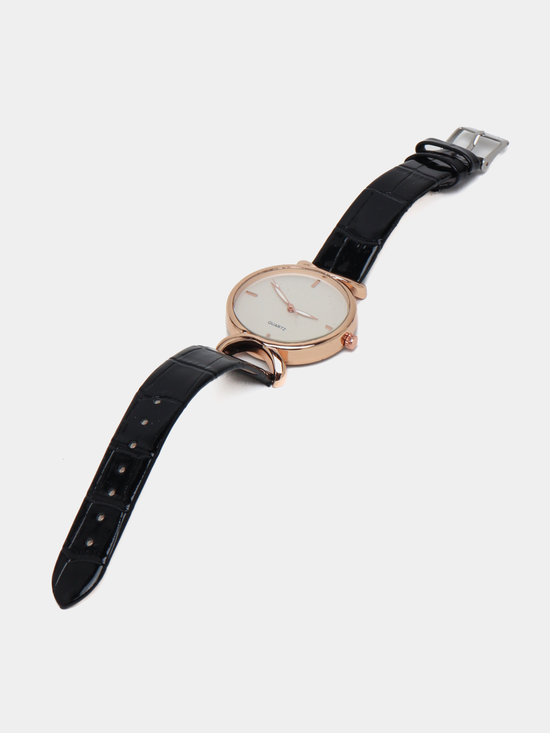 Omma oldida onlayn jinsiy aloqa