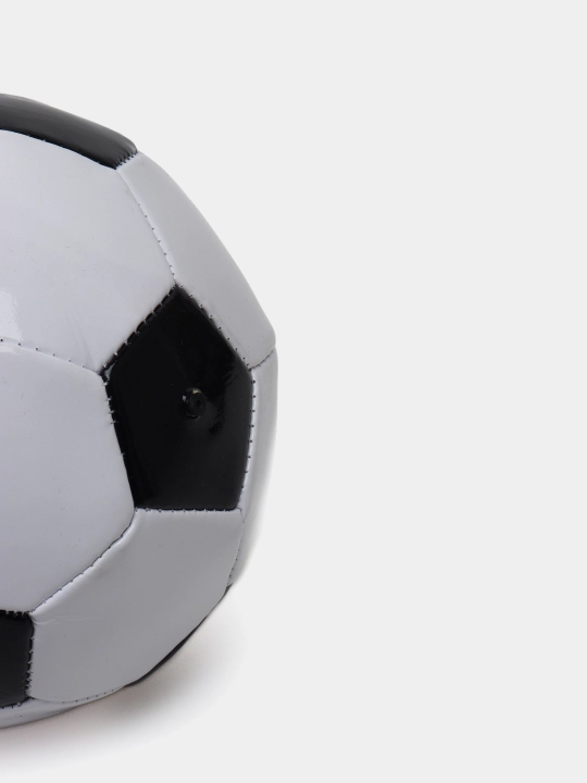 Futbol to'pi